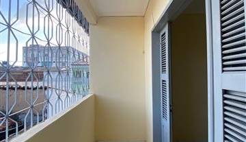 WhatsApp Image 2026-03-12 at 17.32.04.jpeg